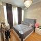Satılır Yeni tikili, 62m², 2-Otaqlı