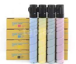 Toner kartric "Konica Minolta
