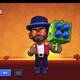 Brawl Stars hesabı satılır