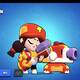 Brawl Stars hesabı satılır