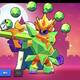 Brawl Stars hesabı satılır