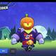 Brawl Stars hesabı satılır