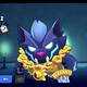 Brawl Stars hesabı satılır