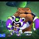 Brawl Stars hesabı satılır