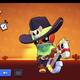 Brawl Stars hesabı satılır