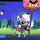 Brawl Stars hesabı satılır