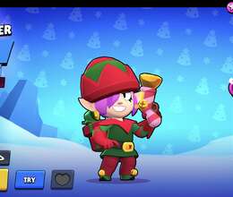 Brawl Stars hesab satılır