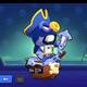 Brawl Stars hesab satılır