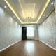 Satılır Yeni tikili, 110m², 3-Otaqlı