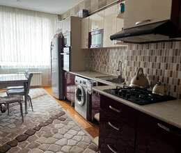Satılır Yeni tikili, 85m², 3-Otaqlı