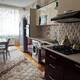 Satılır Yeni tikili, 85m², 3-Otaqlı