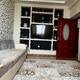 Satılır Yeni tikili, 85m², 3-Otaqlı