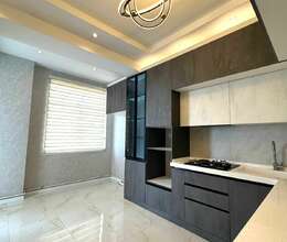 Satılır Yeni tikili, 110m², 3-Otaqlı