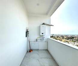 Satılır Yeni tikili, 110m², 3-Otaqlı – Yeni tikili – ucuztap.az