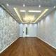 Satılır Yeni tikili, 110m², 3-Otaqlı