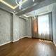 Satılır Yeni tikili, 110m², 3-Otaqlı