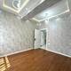Satılır Yeni tikili, 110m², 3-Otaqlı