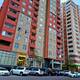 Satılır Yeni tikili, 110m², 3-Otaqlı