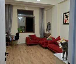 Satılır Yeni tikili, 53m², 2-Otaqlı
