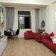 Satılır Yeni tikili, 53m², 2-Otaqlı