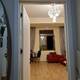 Satılır Yeni tikili, 53m², 2-Otaqlı