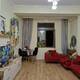 Satılır Yeni tikili, 53m², 2-Otaqlı