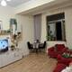 Satılır Yeni tikili, 53m², 2-Otaqlı
