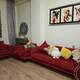 Satılır Yeni tikili, 53m², 2-Otaqlı