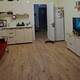 Satılır Yeni tikili, 53m², 2-Otaqlı