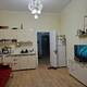 Satılır Yeni tikili, 53m², 2-Otaqlı