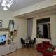 Satılır Yeni tikili, 53m², 2-Otaqlı
