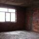 Satılır Yeni tikili, 75m², 2-Otaqlı