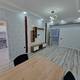 Satılır Yeni tikili, 54m², 2-Otaqlı