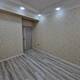 Satılır Yeni tikili, 54m², 2-Otaqlı