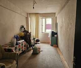 Satılır Yeni tikili, 47m², 2-Otaqlı