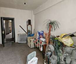 Satılır Yeni tikili, 86m², 3-Otaqlı