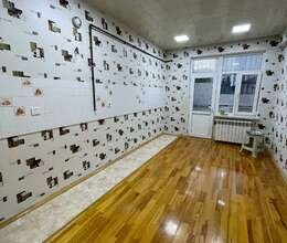 Satılır Yeni tikili, 90m², 3-Otaqlı