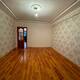 Satılır Yeni tikili, 90m², 3-Otaqlı