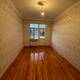 Satılır Yeni tikili, 90m², 3-Otaqlı