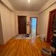 Satılır Yeni tikili, 90m², 3-Otaqlı