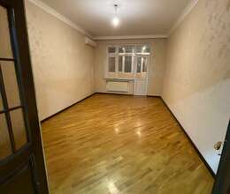 Satılır Yeni tikili, 94m², 2-Otaqlı