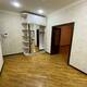 Satılır Yeni tikili, 94m², 2-Otaqlı