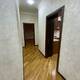 Satılır Yeni tikili, 94m², 2-Otaqlı
