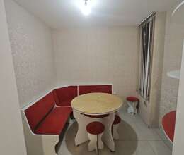 Kirayə verilir Köhnə tikili, 2-Otaqlı, 60m²