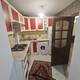 Kirayə verilir Köhnə tikili, 2-Otaqlı, 60m²