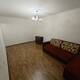 Kirayə verilir Köhnə tikili, 2-Otaqlı, 60m²