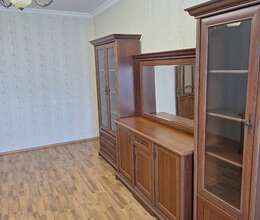 Satılır Köhnə tikili, 60m², 2-Otaqlı