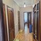 Satılır Köhnə tikili, 60m², 2-Otaqlı