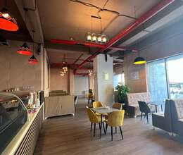 Obyekt Satılır, 154m²