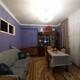 Satılır Yeni tikili, 54m², 2-Otaqlı